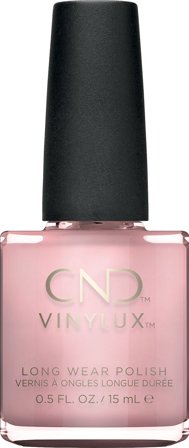 CND VINYLUX Long Wear Polish 15 ml 182 Blush Teddy, Makeup, Negle, Neglelak