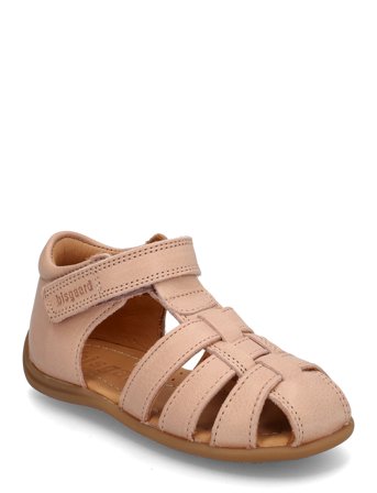 Bisgaard | Bisgaard Carly | 24