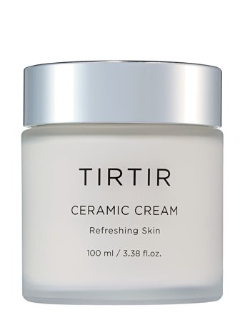 TIRTIR Tirtir Ceramic Cream - Nude - 100 ML