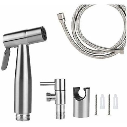 Drejelig håndtaskeophæng Garderobeskab Opbevaringshyldearrangør Kroge til taskebæltebånd [DB]