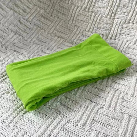 Sexiga Dam Tights Färgade Sammet Vår Höst Godisfärgade Strumpor Termiska Tights Genomskinliga Lolita Flickor Leggings