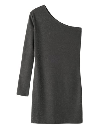 LMTD | Nlfruina One Sl Slim Short Dress | 164