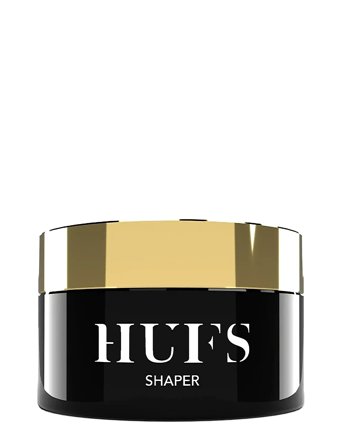 HUFS Shaper - Black - 85 ML