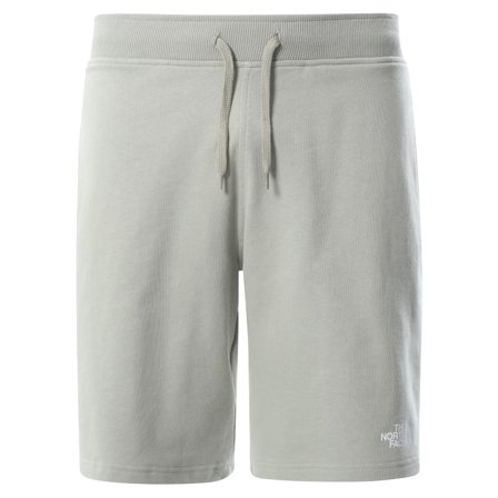 The North Face Men's Stand Shorts Light Men everyday shorts Grey S