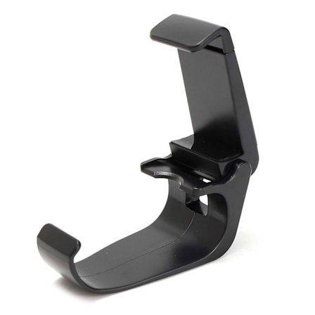 Kompatibel med Android Tv Box Tablet Phone Trådlös Bluetooth Gamepad Controller