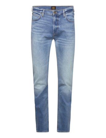 Lee Jeans | West | 30 x 30