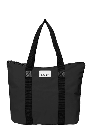 DAY ET Gweneth RE-S Bag M Väskor & plånböcker Dam Svart 11,5x36x36