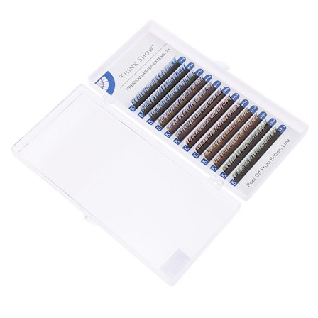 Naturlige falske øjenvipper bløde tykke øjenvipper bløde falske øjenvipper skønhed falske øjenvipper kunstige øjenvipper