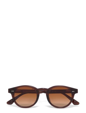 Chimi Core 03.3 - Brown - M