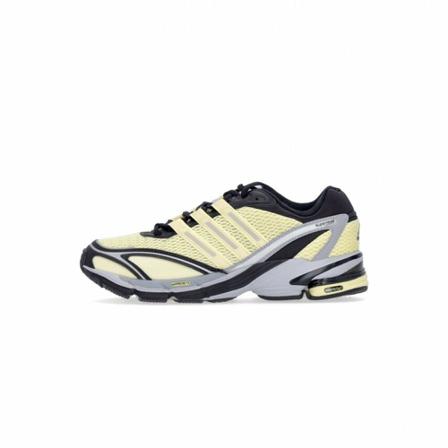 Adidas - Sneakers - Gul - Herr - Storlek: 43 1/3 Eu, Herr, Storlek: 43 1/3 EU