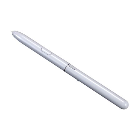 Aktiv Stylus Penna för S4 P200 P205 T825C T835C T820 T830 Aktiv Stylus Penna Precisionspenna Tablet Tillbehör