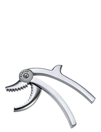 cilio | Nøddeknækker, Cracky | ONE SIZE