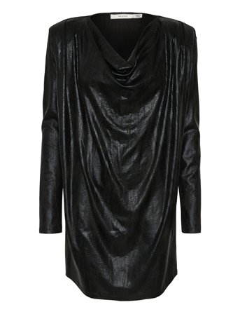 Gestuz | Madlingz Short Dress | M