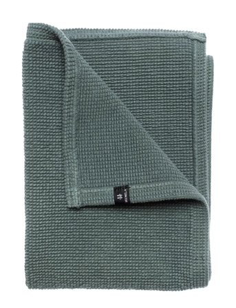 Himla | Love Bath Mat | 50X80