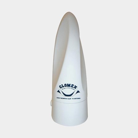 Glomex Tv-antenn Avior VT300 TV/FM