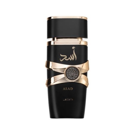 Asad Edp 100ml