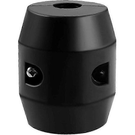 Motvikt för köksblandare, diskho, duschslang, motvikt