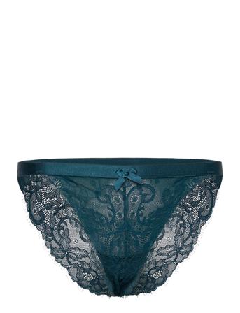 Linny Rio T Blue Hunkemöller