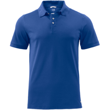 Piké Herr Advantage*