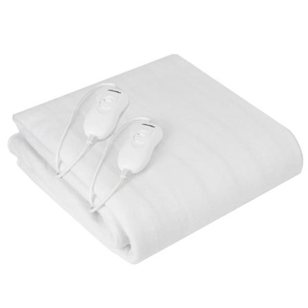 Mesko elektrisk värmefilt MS 7420