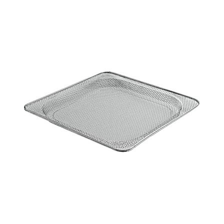 Ninja Food Sp100 Sp101 Sp101b1 Sp101c Tillbehör Dehydreringställ