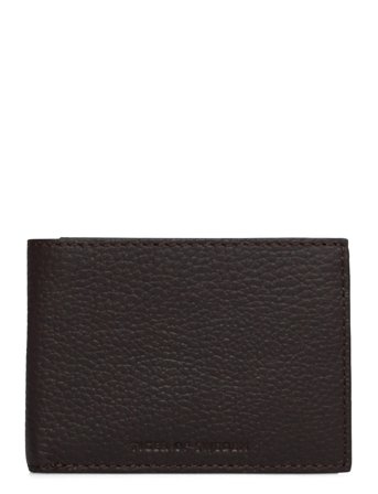 Tiger of Sweden | Wrene | ONE SIZE