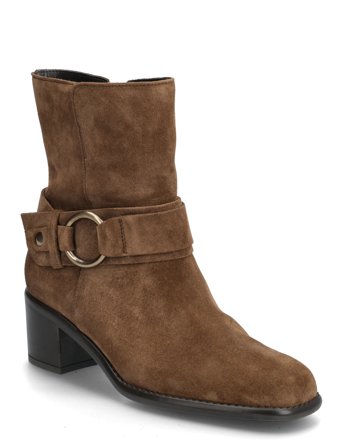 Gabor | Ankle Boot | 38.5