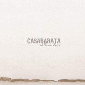 Casabarata. Ediz. multilingue Thomas Berra