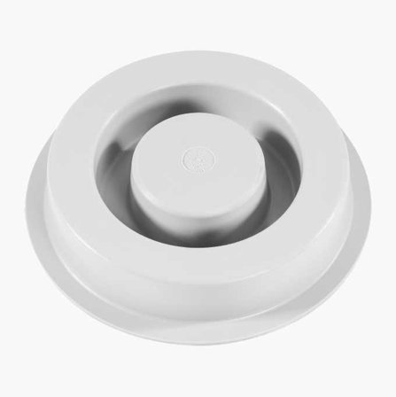 Biltema - Beskyttelsespropp for avløpsledning