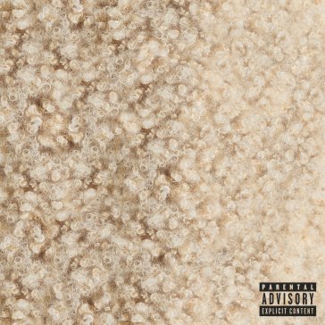 Scarlet 2 claude DOJA CAT