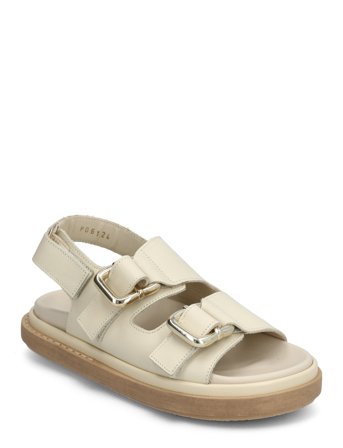 ALOHAS | Harper Sandal | 38