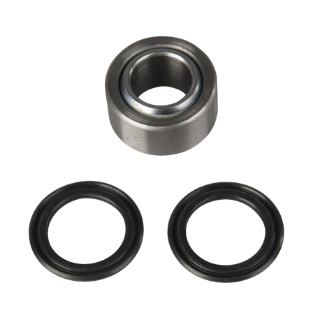 Stoßdämpferlager All Balls Oben