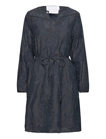 Levete Room | Lr-Fenna | XL