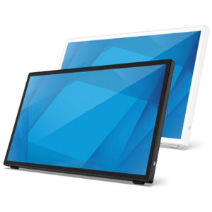 ELO 2770L - LCD-skjerm - Full HD (1080p) - 27"