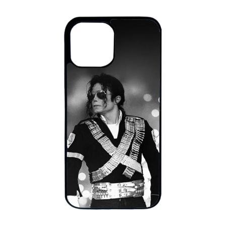Michael Jackson Iphone 14 Skal Multifärg