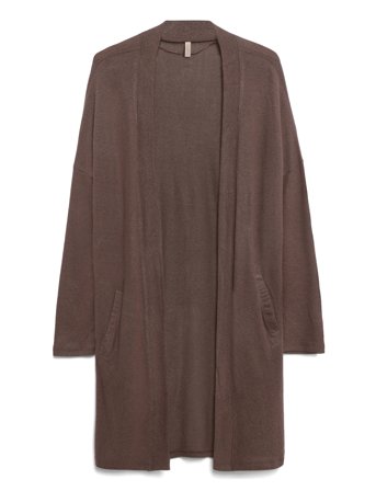 Sc-Biara Brown Soyaconcept