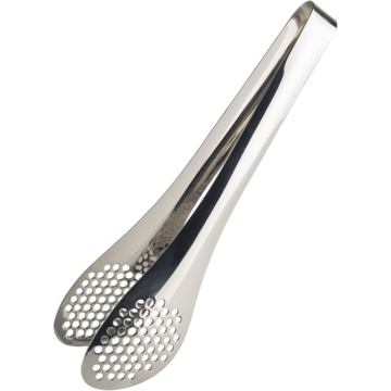 APS Universaltang perforert