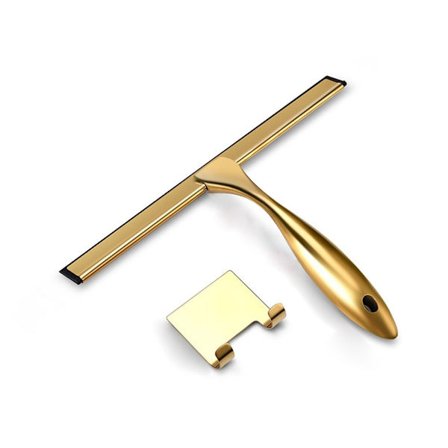 Vindues skraber Glasrenser 10 TOMMER 10 TOMMER