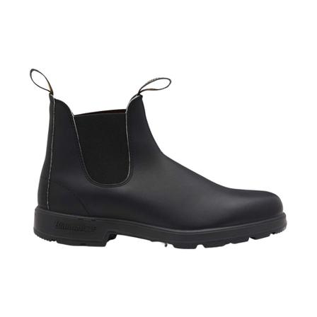 Blundstone - Stövlar - Svart - Unisex - Storlek: 44 1/2 Eu, unisex, Storlek: 44 1/2 EU