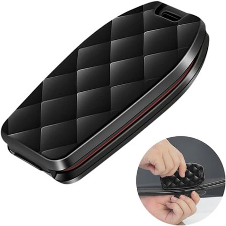 Verktyg för reparation av biltorkare, verktyg för vindrutetorkare för General Motors, multifunktionell vindrutetorkarbladsskärare med dubbelsidig, 