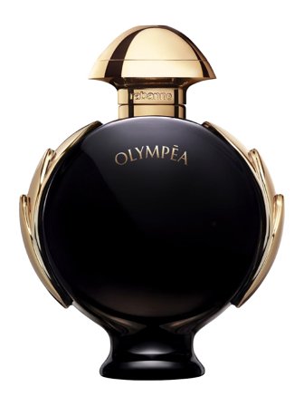 Paco RabanneRabanne Olympea Parfum 80ml