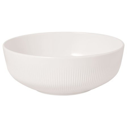 Villeroy & boch Afina kulho 15 cm