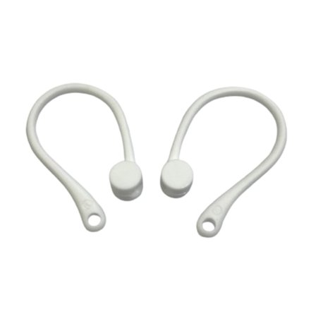 Airpods Hook - Vit