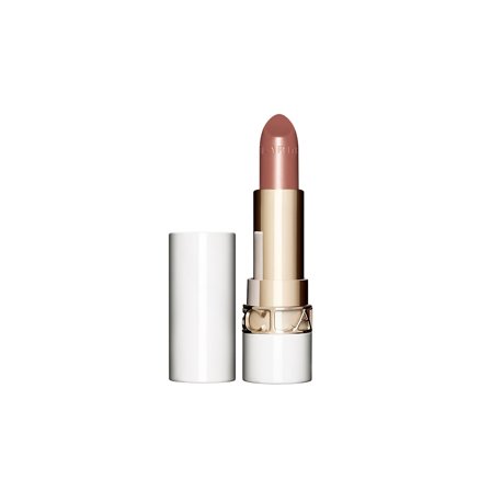 Clarins Joli Rouge Shine 759S Woodberry 3.5g - Rossetto brillante