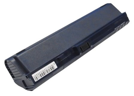 Batteri till Notebook, Bärbar dator för Acer Aspire One, Aspire One A110-1295 m.fl.