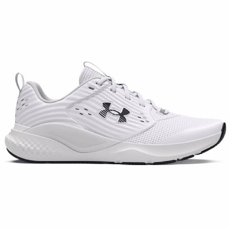 Under Armour W Charged Commit TR 4 Gray