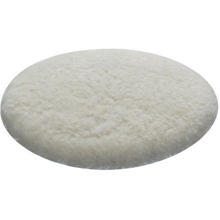 Milwaukee 4932430395 Lammullshätta, Maskintillbehör & förbrukning