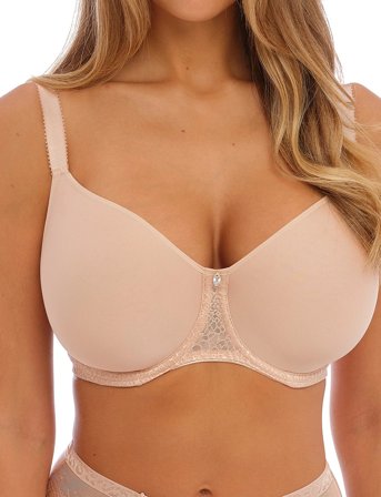 Fantasie Envisage - Beige - I x 80