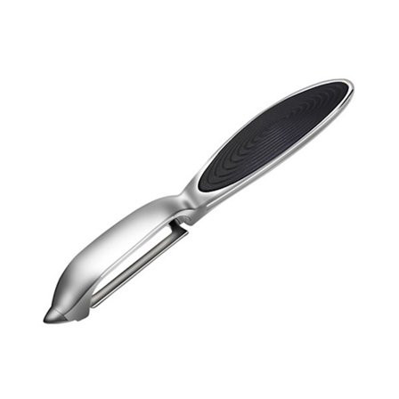 Miljövänlig Julienne Peeler Enkel rengöring zinklegering - B