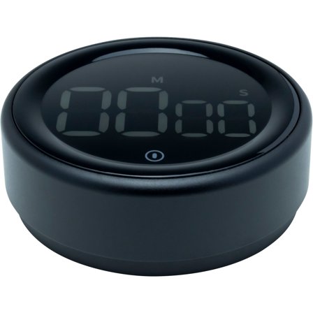 Nod Digitaalinen keittiöajastin